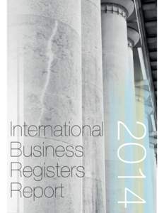 2014 International Business Registers Report.pdf