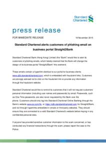 Microsoft Word - Standard Chartered Alert on S2B Phishing Email_e.doc