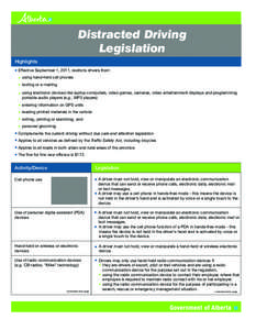 Bill 16 Fact Sheet June[removed]cdr