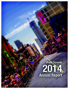 Pride Toronto 2014 Annual Report Final.pdf