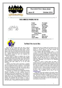 Microsoft Word - 23 ANDFHG OCTOBER 2010 NEWSSHEET.docx