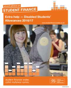 student finance wales logo_reversed.eps