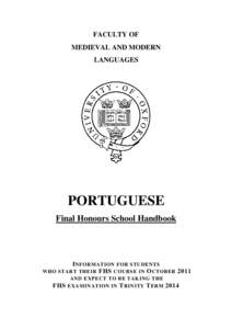 Microsoft Word - portuguese-fhs-handbookdoc