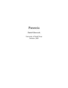 C:�uments and Settings��ktop�rent Paranioa files�anoia.dvi
