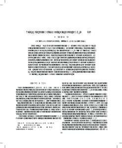 The Influence of David Keeling on Oceanic CO2 Measurements Peter G. Brewer Monterey Bay Aquarium Research Institute, Moss Landing, California, USA Dave Keeling—only Roger Revelle called him “Charles David” and alwa