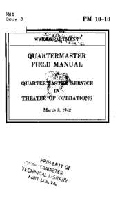 Titles / Staff / Sociolinguistics / 59th Quartermaster Company / Operation Dragoon order of battle / Military organization / Transport / Quartermaster