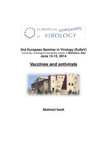 Microbiology / Medicine / Virology / RTT / HIV/AIDS / Sexually transmitted diseases and infections / Viral diseases / Antivirals / Antiviral drug / Influenza / Virus / HIV