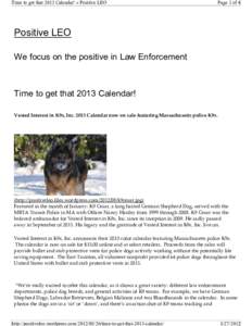Anthrozoology / Working dogs / K9 / Police dog / Bloodhound / Dog / Massachusetts Bay Transportation Authority Police / K-9 / Massachusetts Bay Transportation Authority