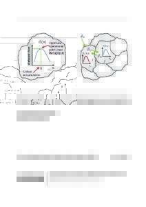 Perimeter flow control in heterogeneous networks
