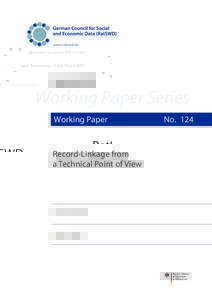 Microsoft Word - RatSWD_WP_124_cb.doc