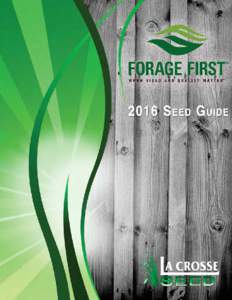 Forages / Fodder / Vegetables / Livestock / Staple foods / Alfalfa / Hay / Festuca arundinacea / Grazing / Legume / Trifolium repens / Maize
