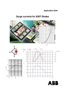 Microsoft Word - 5SYANov 2007 _Surge currents for IGBT diodes_.doc