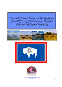Microsoft Word - Wyoming_climate_change_2008