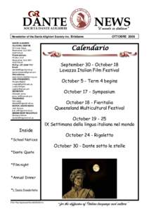 October Dante News complete.pmd