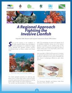 Regional-Approach-Fighting-Lionfish.pdf