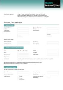 business card - pdf application (2)