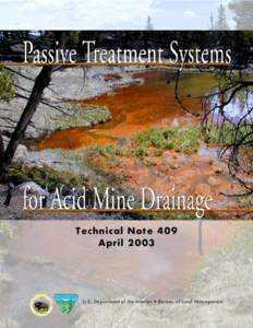 Acid mine drainage / Sulfates / Pyrite / Sulfuric acid / Iron / Ferric / Ferrous / Acid sulfate soil / Biomining / Chemistry / Iron compounds / Environmental issues with mining