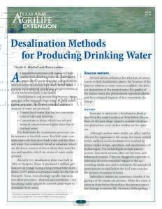 E-249 desalination methods_New[removed]