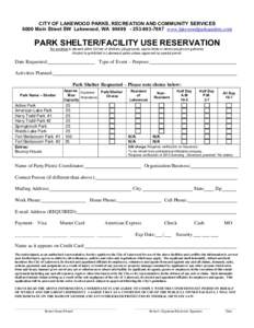 2015_regular_shelter_reservation_form.pdf