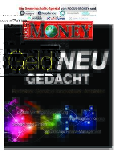 moneymeets-Focus-Money-195x260-RZ.indd