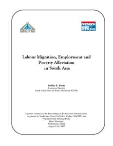 Microsoft Word - Updated Final Paper on Migration-Dec 11