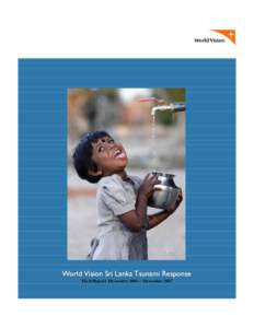 Microsoft Word - Sri Lanka Final Report 2007_1.doc