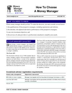 http://www.managerreview.com/pd.PDF