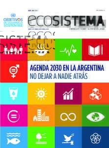 Ecosistema#20_Pliego_Curvas-Tapa y Contra_