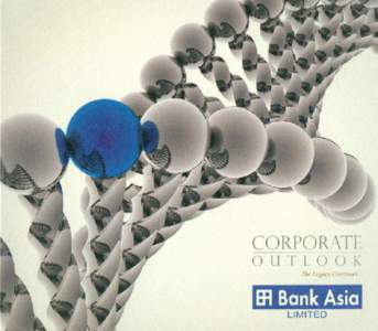 Contents Bank Profile 3 Vision, Mission & Core Values 4