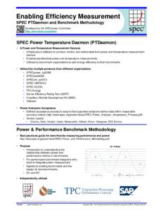 Microsoft PowerPoint - icpe2015-osg-power-poster.pptx