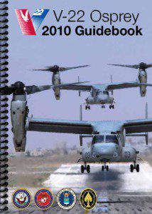 V-22 Osprey[removed]Guidebook