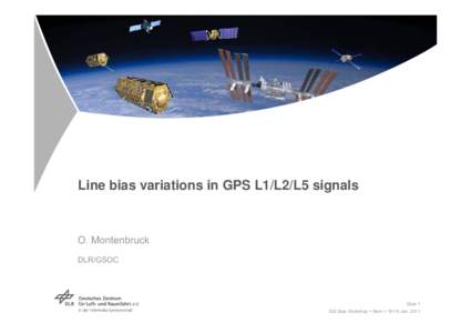 Spacecraft / Navigation / Avionics / Geodesy / Global Positioning System / Satellite navigation / GPS Block IIF / USA-213 / L2 / Technology / Satellite navigation systems / GPS