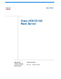 CiscoDoc-8dot5x11-Modular
