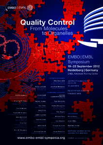 EMBOEMBLSymp2012_03_QualityControl_merge_Don.ai