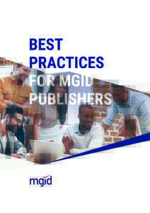 MGID Publishers white paper_3