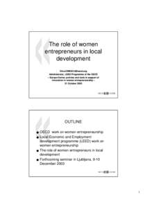 Microsoft PowerPoint - womenand local developmentdrawings.ppt