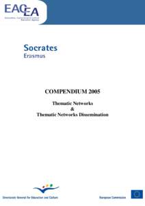 Microsoft Word - compendium-TN-TND_2005.doc