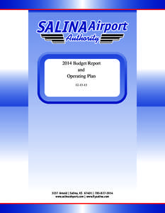 SAA report cover 09#2.eps