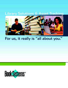 B About Book Systems Book Systems, now in its third decade, was founded and is still headquartered in high-tech Huntsville, Alabama. From our first DOS program to our current Web-based systems, our focus has been on pro