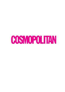 cosmopolitan logo [Converted]