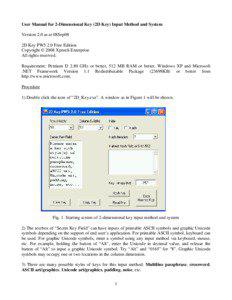 Microsoft Word - manual_2DKey_2.0.doc