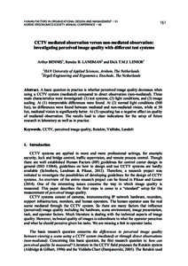 Optics / Landolt C / Optotype / Visual acuity / Closed-circuit television / Eye examination / E Chart / Hans Heinrich Landolt / Color vision / Ophthalmology / Vision / Medicine
