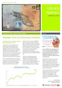 Library_Matters_Issue07_2014-15.pub
