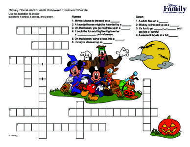 disney-mickey-mouse-halloween-crossword-puzzle-printable-0913