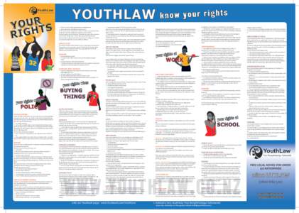 YouthlawRightsWalletFrontV8Alt