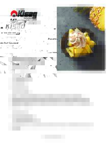 fr-caviezel-suess-kokosnuss-schoggiespuma-ananas-mit-gruenem-pfeffer.pdf