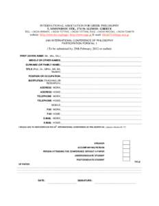 Microsoft Word - 24th ICOP_FORMS-ENG.doc