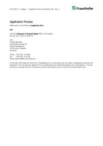 Microsoft Word - Anlage 1_KVA PZS-01_Anmeldung Prüfung_EN_2016_07_05_1.docx