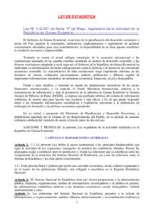 Microsoft Word - LEY DE ESTADISTICA firmada.doc