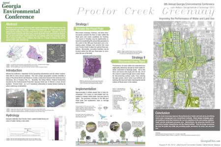 Wallace_Proctor Creek Greenway Submission